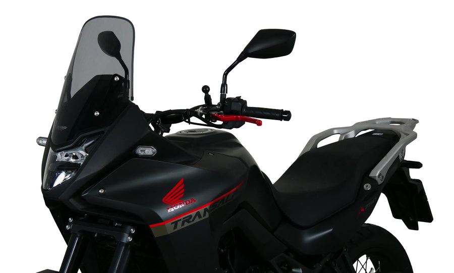 Honda XL 750 Transalp [2023-2024]-Touring Disc "TM"