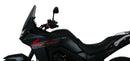 Honda XL 750 Transalp [2023-2024]-Touring Disc "TM"-8
