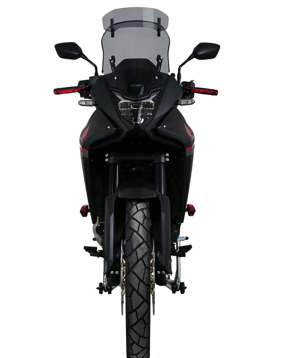 Honda XL 750 Transalp [2023-2024] -variotouringsScreen "VTM"