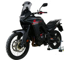Honda XL 750 Transalp [2023-2024] -variotouringsScreen "VTM"-3