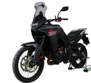 Honda XL 750 Transalp [2023-2024] -variotouringsScreen "VTM"-4