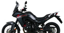 Honda XL 750 Transalp [2023-2024] -variotouringsScreen "VTM"-5