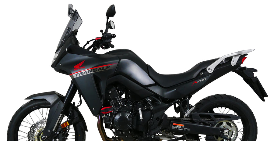 Honda XL 750 Transalp [2023-2024] -variotouringsScreen "VTM"