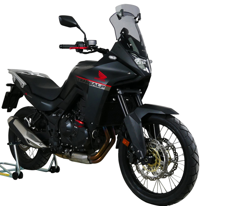 Honda XL 750 Transalp [2023-2024] -variotouringsScreen "VTM"