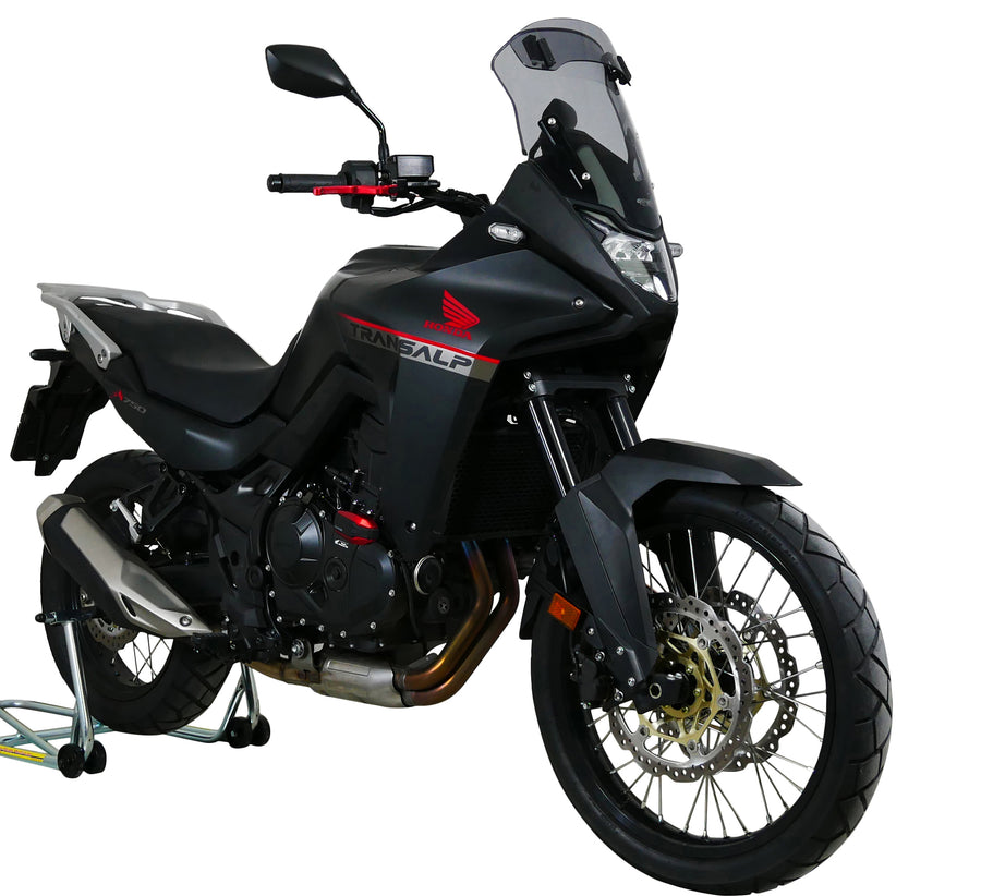 Honda XL 750 Transalp [2023-2024] -variotouringsScreen "VTM"