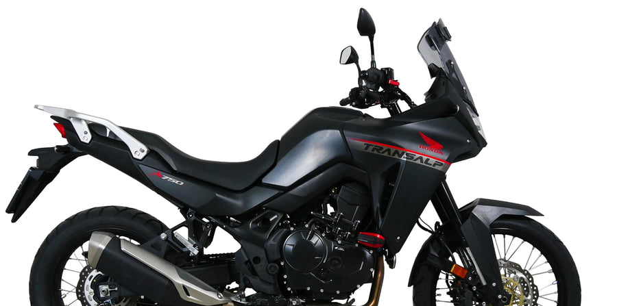 Honda XL 750 Transalp [2023-2024] -variotouringsScreen "VTM"