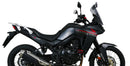 Honda XL 750 Transalp [2023-2024] -variotouringsScreen "VTM"-10