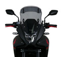 Honda XL 750 Transalp [2023-2024] -variotouringsScreen "VTM"-11