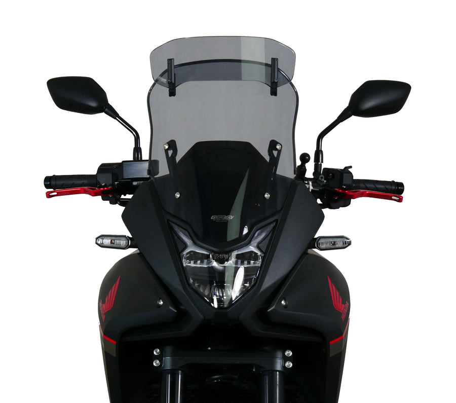 Honda XL 750 Transalp [2023-2024] -variotouringsScreen "VTM"