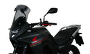 Honda XL 750 Transalp [2023-2024] -variotouringsScreen "VTM"-13