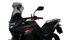 Honda XL 750 Transalp [2023-2024] -variotouringsScreen "VTM"-14