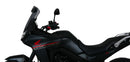 Honda XL 750 Transalp [2023-2024] -variotouringsScreen "VTM"-16