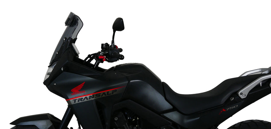 Honda XL 750 Transalp [2023-2024] -variotouringsScreen "VTM"