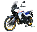 Honda XL 750 Transalp [2025-]-Touring Disc "TM"-2