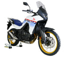 Honda XL 750 Transalp [2025-]-Touring Disc "TM"-3
