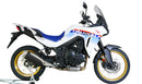 Honda XL 750 Transalp [2025-]-Touring Disc "TM"-4