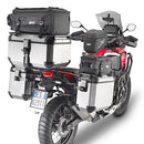 Honda CRF 1000 L Africa Twin [2016–2019] – Tanklock Tanktasche