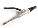 BMW M 535i E28 [1986] - Concopling Coupling Cowpling Cylinder válec-1