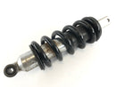 BMW F 650 CS Scarver [2001] - Spring Shock absorbér-5
