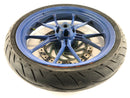 KTM DUKE 390 [2014] - RAD RAD Front Wheel-5