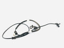 Yamaha XT 1200 z Super Tenere DP01 [2012] - Senzor rychlosti kola-2