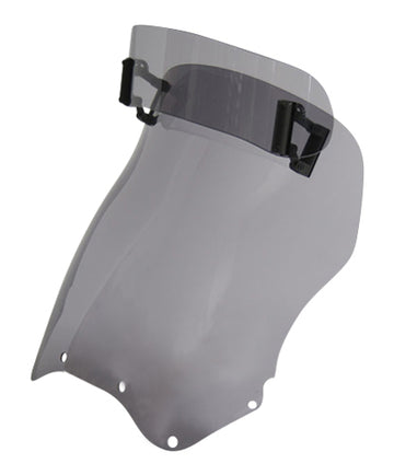 Honda XRV 750 Africa Twin [1996-2000] -variotouringscreen "Vtn"