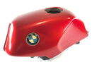 BMW K 100 [1984] - Tank Benzín-1