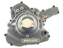 Ducati 900 SS [1993] - Light Machinery Cover Whide-1