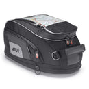 Givi Xstream XS307Y – Tanklock tankvak 14-18 litrů