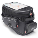 XSTREAM-BAG - Enduro tankvak TANKLOCK - objem 20 až 23 litrů / Max. zatížení 2 kg
