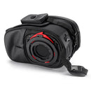 XSTREAM-BAG - Enduro Tankrucksack TANKLOCK – 20 bis 23 Liter Volumen / Max. Zuladung 2 kg
