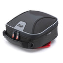 XSTREAM-BAG - Tanklock tankvak černý - objem 3 litry / max. zatížení 1 kg