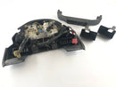 Honda VF 1000 F SC15 [1986] - kokpit s ventilací-4