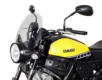Yamaha XSR 700 [-2021] -Touring Disc "nt" - 0