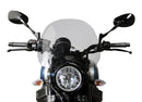 Yamaha XSR 900 [-2016]-DOURING Disk "nt"-7