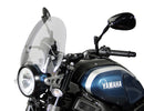 Yamaha XSR 900 [-2016]-DOURING Disk "nt"-8