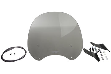 Yamaha XSR 900 [-2016]-DOURING Disk "nt"