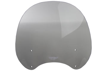 Yamaha XSR 900 [-2016]-DOURING Disk "nt" - 0