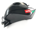 Aprilia Rs4 125 TW [2014] - Tank Cladding-1
