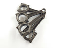 Honda St 1100 SC26 Pan European [1990] - Pleul Bars 4 kusy-3