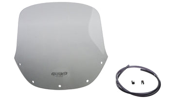 Yamaha XTZ 660 [1991-1999]-Originální tvarový disk "on"