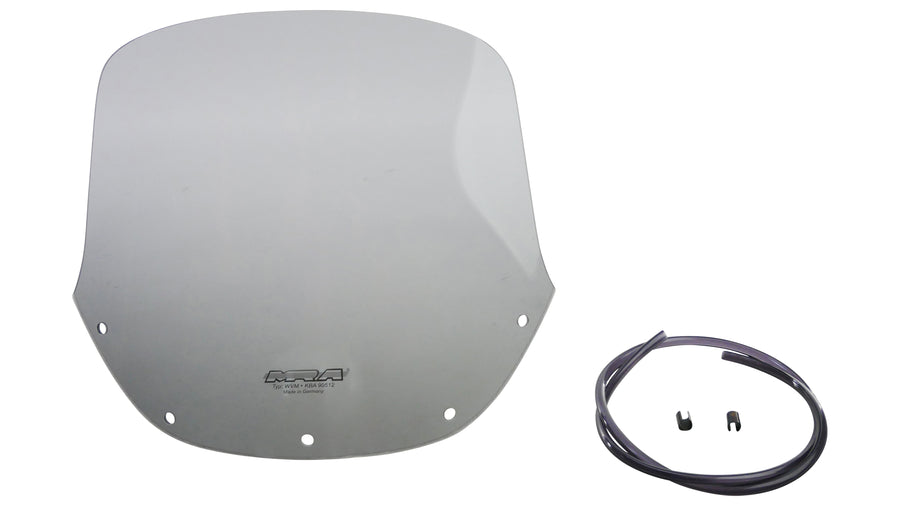 Yamaha XTZ 660 [1991-1999]-Originální tvarový disk "on"
