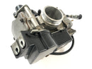 Husqvarna TE 450 SMR [2003] - Karburátor-6