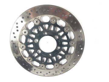 Triumf Triple 955i BJ. - 0