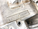 Moto Guzzi GTS 400 [Benelli] - Motor Housing prázdné pouzdro-2