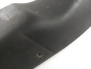 Suzuki GSX -R 1100 GU74C [1988] - SEAT BEND-3