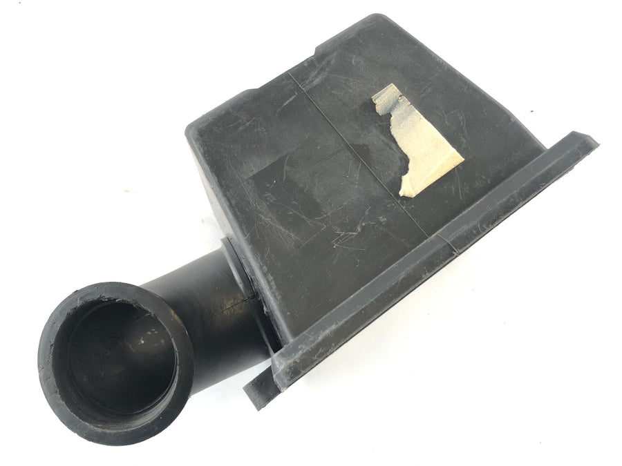 Moto Guzzi le Mans 4 [Le Mans 3] - Air Filter Box
