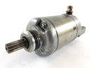 Honda CBR 900 SC50 startovací motor-1