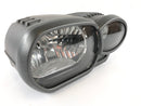 BMW K 1300 R [2010] - LAMPEM LAMP-1