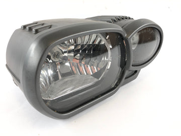 BMW K 1300 R [2010] - LAMPEM LAMP